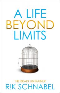 a life beyond limits book