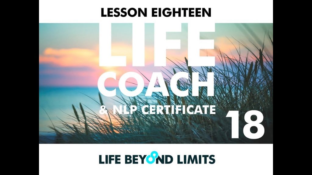 NLP Training Melbourne - Why This Course Transforms Your World