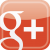 Logo-Google Plus