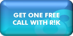 Click here to schedule a free call with Rik Schnabel